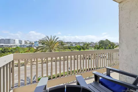 Other - 999 N Pacific St #B308, Oceanside, CA 92054 photo 8 of 17