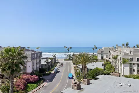 View/Area - 999 N Pacific St #B308, Oceanside, CA 92054 photo 2 of 4