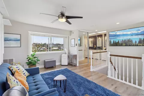 Living - 999 N Pacific St #B308, Oceanside, CA 92054 photo 6 of 11