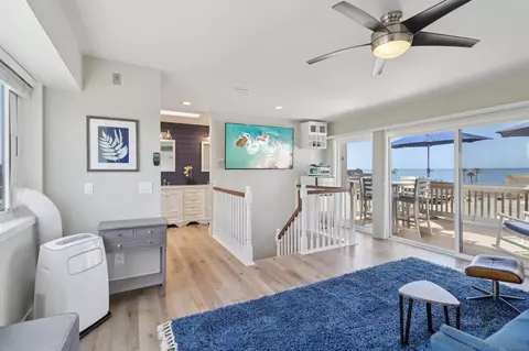 Living - 999 N Pacific St #B308, Oceanside, CA 92054 photo 8 of 11