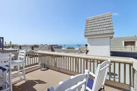 Other - 999 N Pacific St #B308, Oceanside, CA 92054 photo 1 of 17