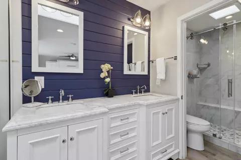 Bath - 999 N Pacific St #B308, Oceanside, CA 92054 photo 1 of 6