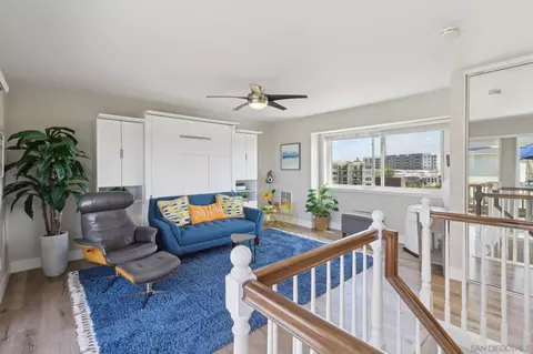 Other - 999 N Pacific St #B308, Oceanside, CA 92054 photo 2 of 17