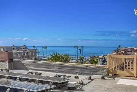 View/Area - 999 N Pacific St #B308, Oceanside, CA 92054 photo 1 of 4