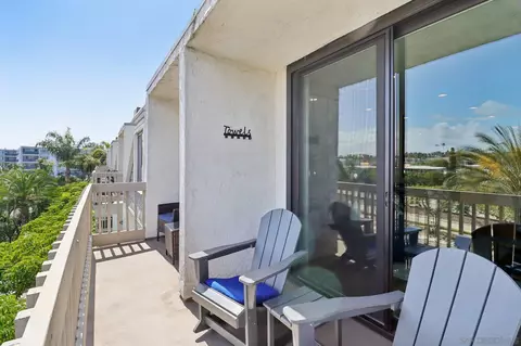 Exterior - 999 N Pacific St #B308, Oceanside, CA 92054 photo 7 of 17