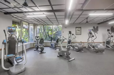 Other - 999 N Pacific St #B308, Oceanside, CA 92054 photo 12 of 17