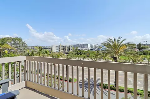 Exterior - 999 N Pacific St #B308, Oceanside, CA 92054 photo 4 of 17
