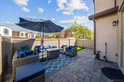 1722 Crabapple Way, Oceanside, CA 92056 photo 26