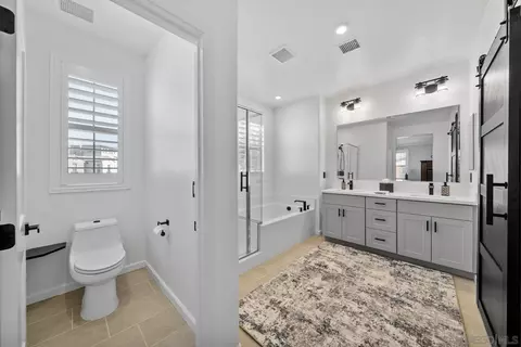 1722 Crabapple Way, Oceanside, CA 92056 photo 14