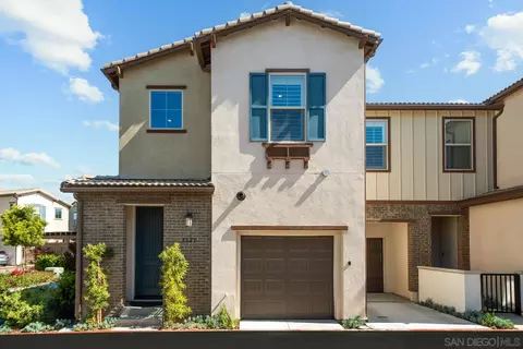 1722 Crabapple Way, Oceanside, CA 92056 photo 31
