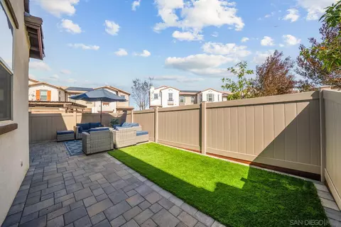 1722 Crabapple Way, Oceanside, CA 92056 photo 28
