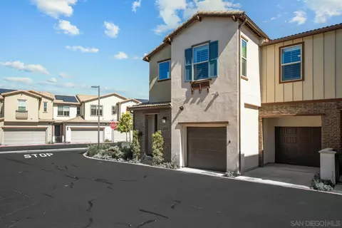1722 Crabapple Way, Oceanside, CA 92056 photo 33