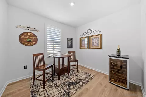 1722 Crabapple Way, Oceanside, CA 92056 photo 18