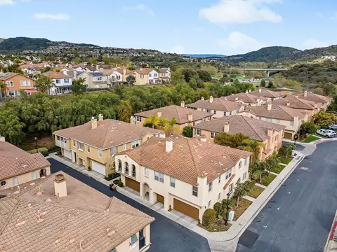 16 Corte Garrucha, San Clemente, CA 92673 photo 37