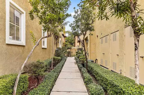 16 Corte Garrucha, San Clemente, CA 92673 photo 2