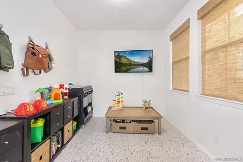 16 Corte Garrucha, San Clemente, CA 92673 photo 7