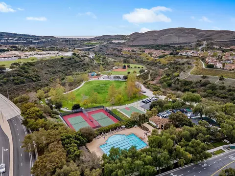 16 Corte Garrucha, San Clemente, CA 92673 photo 49