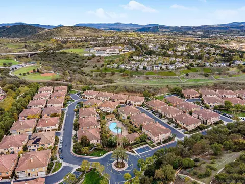16 Corte Garrucha, San Clemente, CA 92673 photo 45
