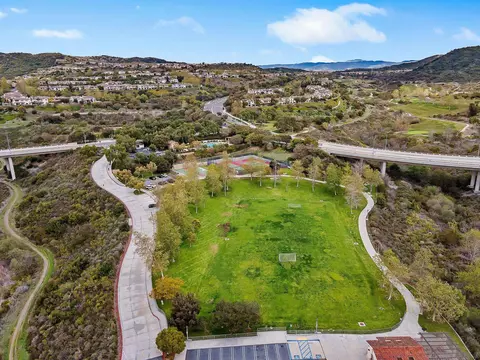 16 Corte Garrucha, San Clemente, CA 92673 photo 47