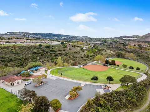 16 Corte Garrucha, San Clemente, CA 92673 photo 46