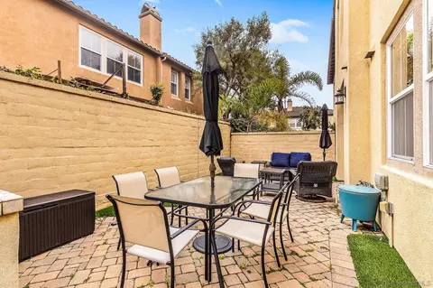 16 Corte Garrucha, San Clemente, CA 92673 photo 35