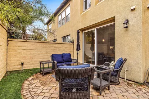 16 Corte Garrucha, San Clemente, CA 92673 photo 34