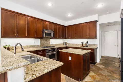 16 Corte Garrucha, San Clemente, CA 92673 photo 18