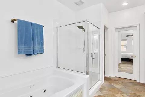 16 Corte Garrucha, San Clemente, CA 92673 photo 26