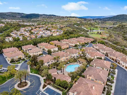 16 Corte Garrucha, San Clemente, CA 92673 photo 40