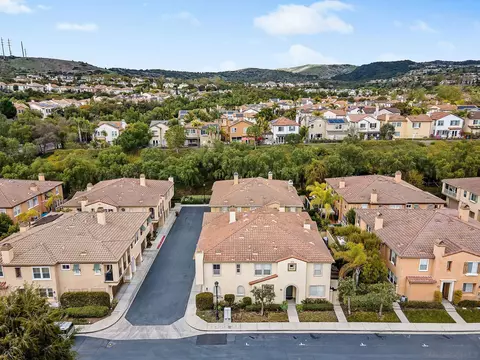 16 Corte Garrucha, San Clemente, CA 92673 photo 38