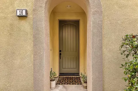 16 Corte Garrucha, San Clemente, CA 92673 photo 3