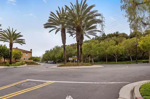 16 Corte Garrucha, San Clemente, CA 92673 photo 52