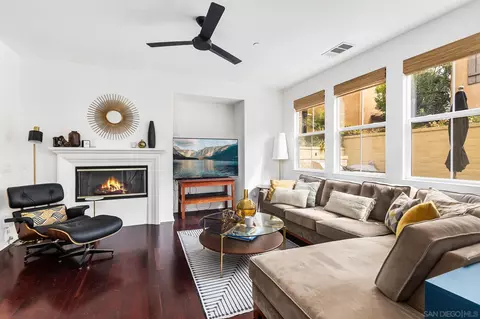 16 Corte Garrucha, San Clemente, CA 92673 photo 8