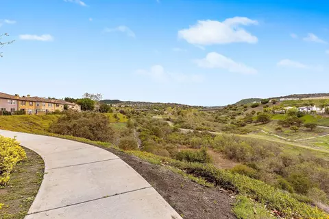 16 Corte Garrucha, San Clemente, CA 92673 photo 55