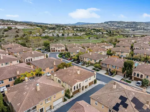 16 Corte Garrucha, San Clemente, CA 92673 photo 39