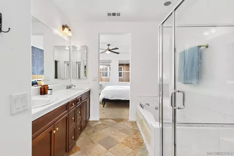 16 Corte Garrucha, San Clemente, CA 92673 photo 27