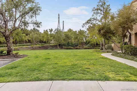 16 Corte Garrucha, San Clemente, CA 92673 photo 51