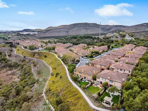 16 Corte Garrucha, San Clemente, CA 92673 photo 43