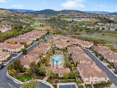 16 Corte Garrucha, San Clemente, CA 92673 photo 41