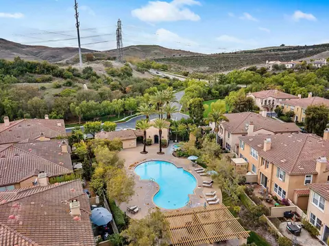 16 Corte Garrucha, San Clemente, CA 92673 photo 42