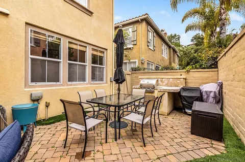 16 Corte Garrucha, San Clemente, CA 92673 photo 33