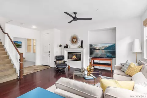 16 Corte Garrucha, San Clemente, CA 92673 photo 4
