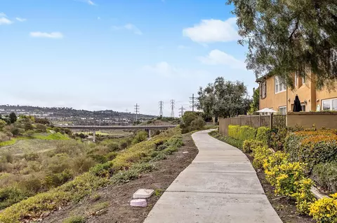 16 Corte Garrucha, San Clemente, CA 92673 photo 54