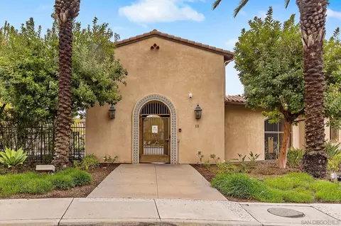 16 Corte Garrucha, San Clemente, CA 92673 photo 53