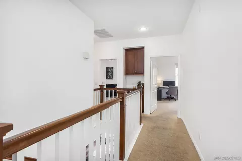 16 Corte Garrucha, San Clemente, CA 92673 photo 21