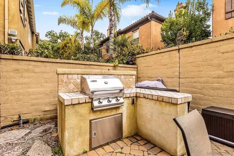 16 Corte Garrucha, San Clemente, CA 92673 photo 36