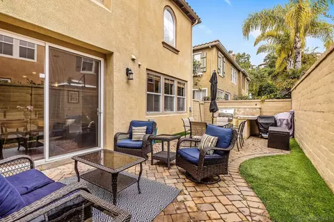 16 Corte Garrucha, San Clemente, CA 92673 photo 32