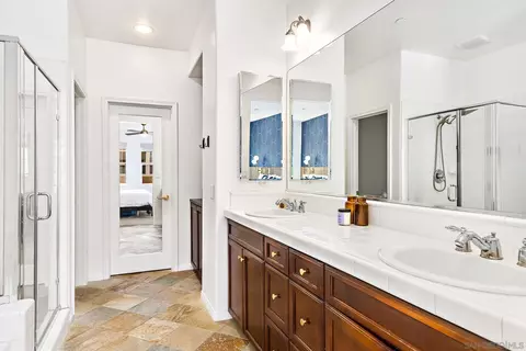 16 Corte Garrucha, San Clemente, CA 92673 photo 25