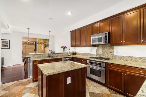 16 Corte Garrucha, San Clemente, CA 92673 photo 16