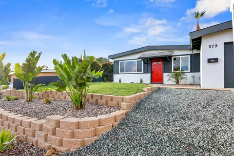 379 Montcalm St, Chula Vista, CA 91911